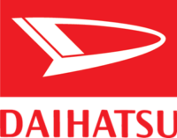 Dealer Daihatsu Bogor